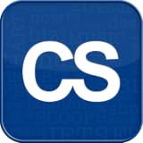 Buy Best 2012 CS Lower Price 2012, Modern Luxury Media, LLC., Best social media software 2012