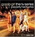GOSSIP GIRL  2010 CALENDAR