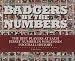Badgers By The Numbers