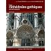 Les cath�drales gothiques : Un d�fi m�di�val