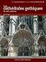Les cath�drales gothiques : Un d�fi m�di�val