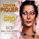 Search : Oro