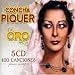 Music : Oro