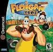 Floigan Brothers DC