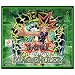 Yu-Gi-Oh! Trading Cards Magic Ruler 1st Edition Booster