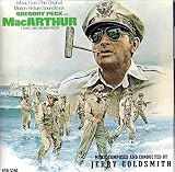 Macarthur
