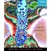 Human Anatomy (MyA&P Series)