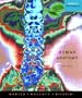 Human Anatomy (MyA&P Series)