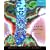 Human Anatomy (MyA&P Series)
