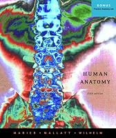 Human Anatomy (MyA&P Series)