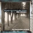 Pickin' on Little Big Town by Pickin' on Little Big Town