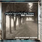 Pickin' on Little Big Town