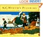 N.C. Wyeth's Pilgrims