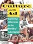 Culture And The Ad: Exploring Otherness In The World Of Advertising (Institutional Structures of Feeling)