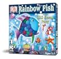 Rainbow Fish and The Big Ocean Party