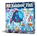 Rainbow Fish and The Big Ocean Party