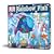 Rainbow Fish and The Big Ocean Party