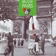D�tails sur le produit