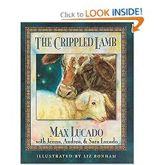 The Crippled Lamb