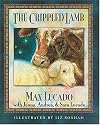 Crippled Lamb (Lucado, Max)