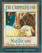 The Crippled Lamb