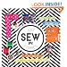 Just Sew Stories