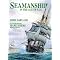 Tallship Sailor's Library
