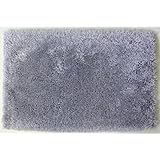 ���i�̏ڍ�