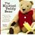 The Knitted Teddy Bear: Make Your Own Heirloom Toys with Dozens of Patterns for Unique Clothing and Accessories