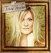 Tresa Jordan Image