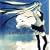 supercell (�ʏ��)