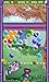 Raccoon Bubble Shooter