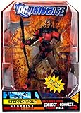DC Universe Classics 6" Steppenwolf Action Figure Wave 11 Kilowog Series