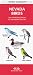 Book Nevada Birds: An Introduction to Familiar Species (Pocket Naturalist)