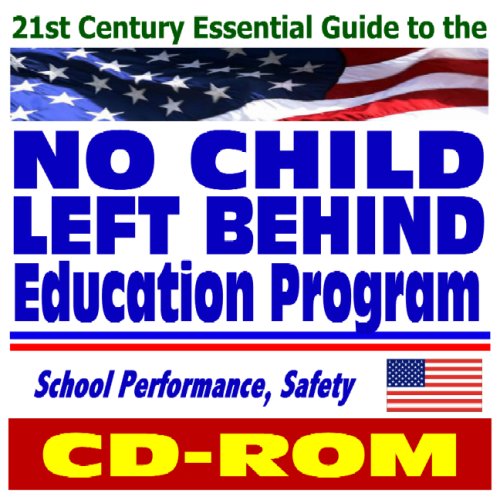 Departments and Programs