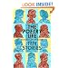 The Poetry Life: Ten Stories (Notable Voices)