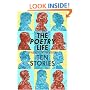 The Poetry Life: Ten Stories (Notable Voices)