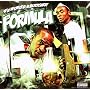 Formula ~ 9th Wonder