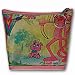 Lenticular Purse, Changing Lenticular Images, Pink Panter, RC-801-Pavia