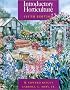 Introductory Horticulture (Agriculture)