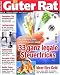 Zeitschriften : Guter Rat