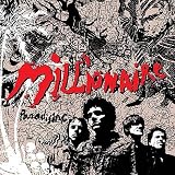 Paradisiac [VINYL]