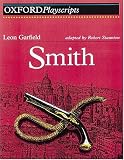 Review Oxford University Press  / Smith