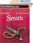 Smith