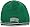 Boston Celtics