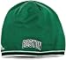 NBA Men's Authentic Team Knit Hat - Kf12Z