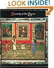 Dancing at the Louvre: Faith Ringgold's French Collection and Other Story Quilts