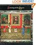 Dancing at the Louvre: Faith Ringgold's French Collection and Other Story Quilts