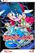 Beyblade, Vol. 4