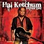Father Time [2 LP with bonus CD] [Vinyl]